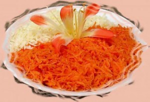 Язык маринованный