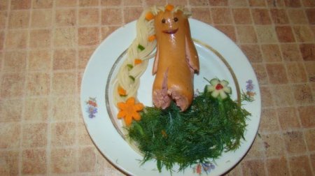 Джем из киви и апельсинов
