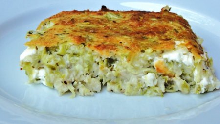 Варенье — тыква с курагой