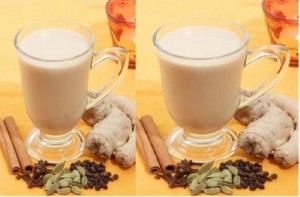 Яблочная пастила (маршмелоу) из желатина